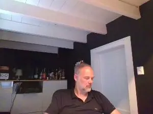 Cam4 Watch Live Sex Cams of rene4ufun