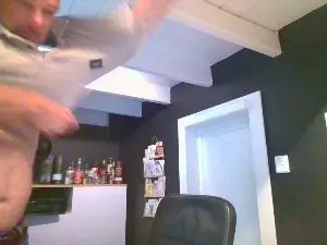 Cam4 Best Webcam of rene4ufun