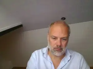 Cam4 Nude Webcam of rene4ufun