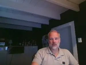 Cam4 Adult Webcams of rene4ufun