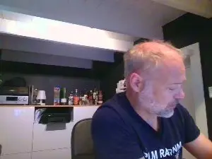 Cam4 Free Live Porn of rene4ufun