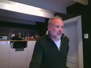 Cam4 Adult Webcam of rene4ufun