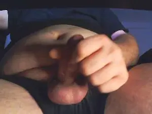 Cam4 Best live sex cam show of yakoosa