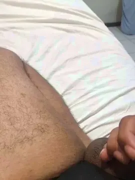 Cam4 Watch Live Sex Cams of zHck