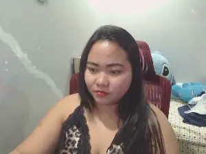 Cam4 Best live sex cam show of BubbleButtPinay