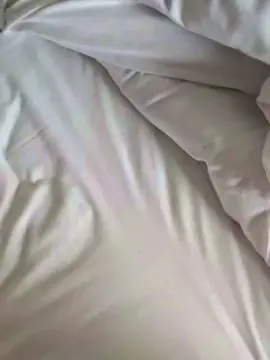 Cam4 Private Sex Chat of CocoReel74