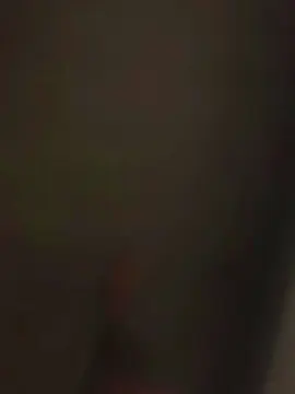 Cam4 Free Live Porn of CocoReel74