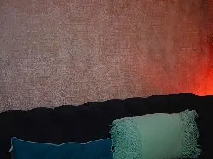 Cam4 Live Sex of DaisySecret