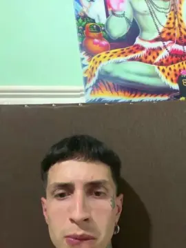 Cam4 Best Webcam of FantiFroil