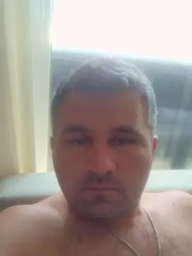 Cam4 Adult Webcam of Fenapatlar