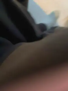 Cam4 Live Porn of Funnydk