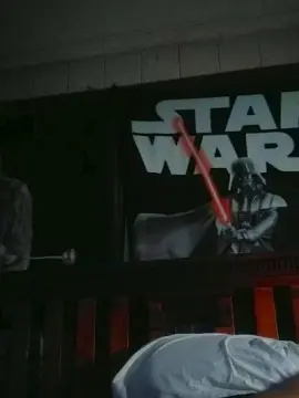 Cam4 Best Webcam of Hairy_Wookiee