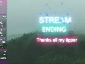 Cam4 Best Webcam of Hi_Marceline