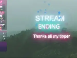 Cam4 Live Porn of Hi_Marceline