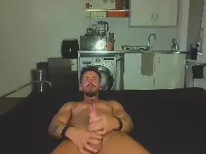 Cam4 Adult Webcams of Hungpiercedbrit