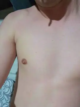 Cam4 Sex Cam of Kevcross
