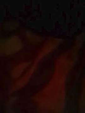 Cam4 Live Porn of Kevcross