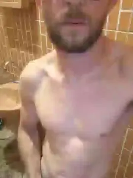 Cam4 Live Porn of Klayton90