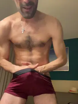 Cam4 Nude Webcam of LongYCock3