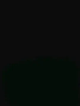 Cam4 Live Sex of MachoPutoGP