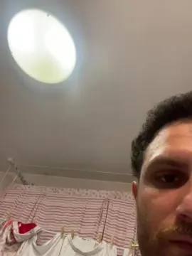 Cam4 Live Sex of Porcellone22
