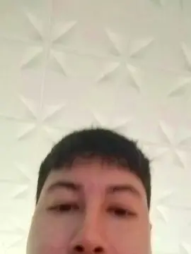 Cam4 Live Sex of Yungboy