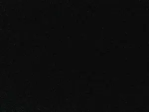 Cam4 Sex Chat of aimelesexe71