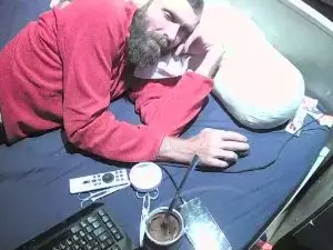 Cam4 Best Webcam of aimelesexe71