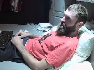 Cam4 Free Live Porn of aimelesexe71