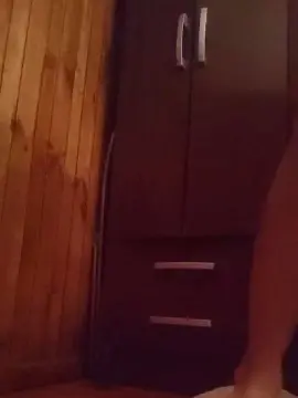 Cam4 Free Live Porn of andr8888_hot