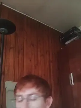 Cam4 Free Live Porn of andr8888_hot