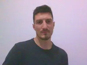 Cam4 Free Live Porn of bigsurprisexxx