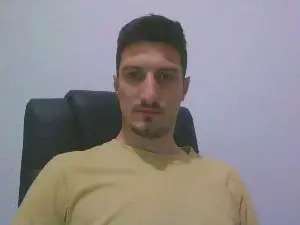 Cam4 Sex Chat of bigsurprisexxx