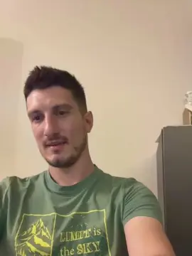 Cam4 Watch Live Sex Cams of bigsurprisexxx