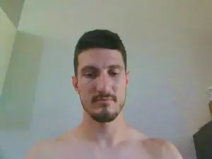Cam4 Private Sex Chat of bigsurprisexxx