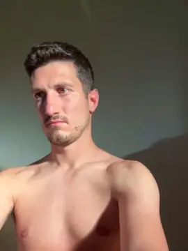 Cam4 Adult Webcam of bigsurprisexxx