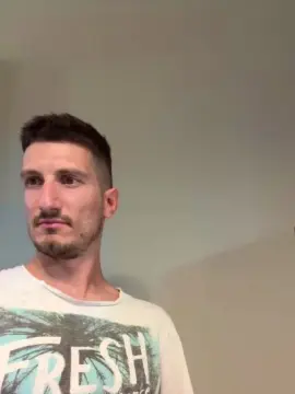 Cam4 Free Porn Cam of bigsurprisexxx