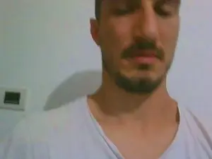 Cam4 Live Sex of bigsurprisexxx