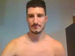 Cam4 Best live sex cam show of bigsurprisexxx