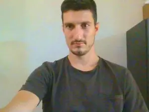 Cam4 Best Webcam of bigsurprisexxx