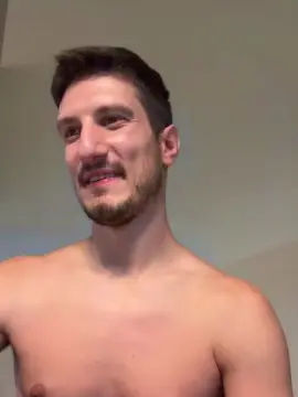 Cam4 Live Sex of bigsurprisexxx