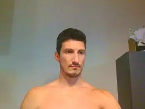 Cam4 Live Porn of bigsurprisexxx