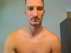 Cam4 Live Porn of bigsurprisexxx