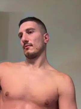 Cam4 Private Sex Chat of bigsurprisexxx