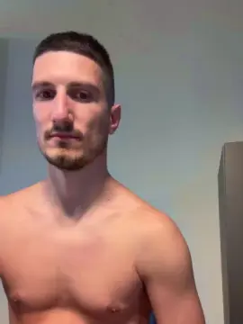Cam4 Free Live Porn of bigsurprisexxx