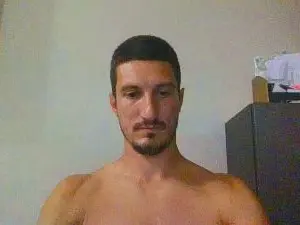 Cam4 Live Porn of bigsurprisexxx