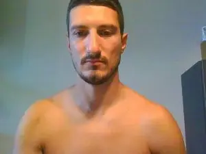 Cam4 Adult Webcam of bigsurprisexxx