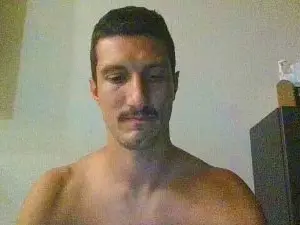 Cam4 Private Sex Chat of bigsurprisexxx