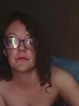 Cam4 Free Porn Cam of estrella232