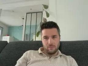 Cam4 Best live sex cam show of jules_demastre